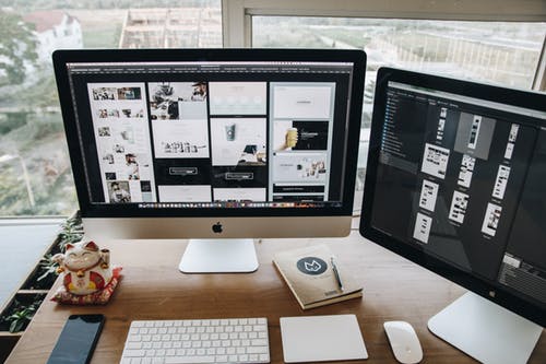 短信基礎(chǔ)篇：c短信接口是哪個(gè)?